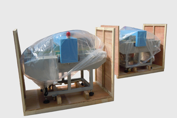 亞享SJ20-A-1/380成品鞋類專用檢針機(jī)