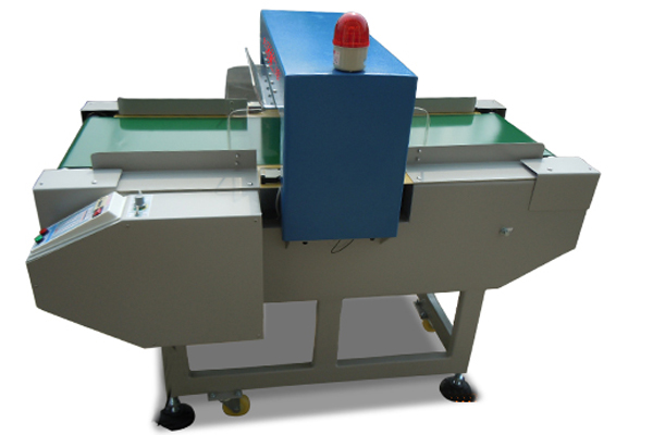 亞享SJ20-A-1/380成品鞋類專用檢針機(jī)