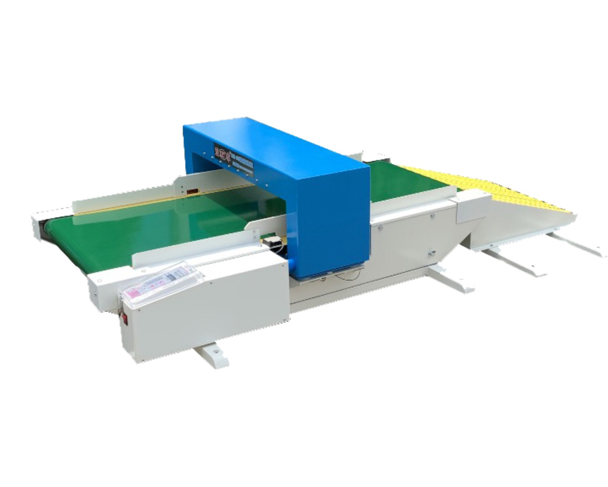 亞享SJ20-650 智能數(shù)碼檢針機(jī)(運(yùn)動鞋工廠流水專用檢針機(jī)) 亞享SJ20-650 智能數(shù)碼檢針機(jī)(運(yùn)動鞋工廠流水專用檢針機(jī))