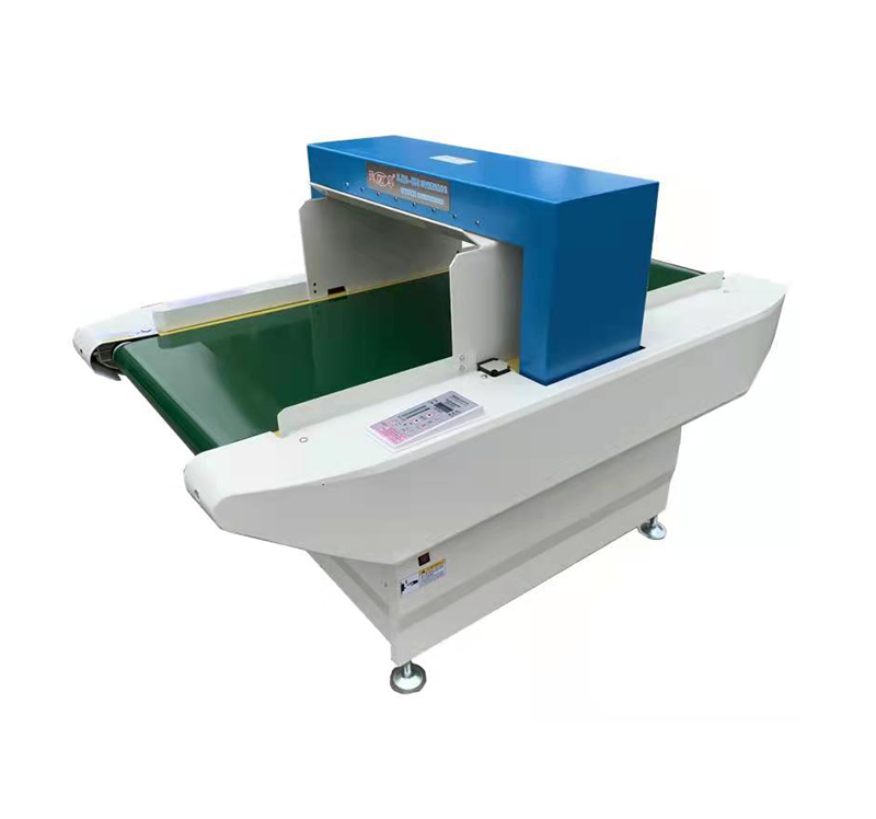 亞享SJ20-650 智能數(shù)碼檢針機(jī)(整箱檢測) 亞享SJ20-650 智能數(shù)碼檢針機(jī)(整箱檢測)