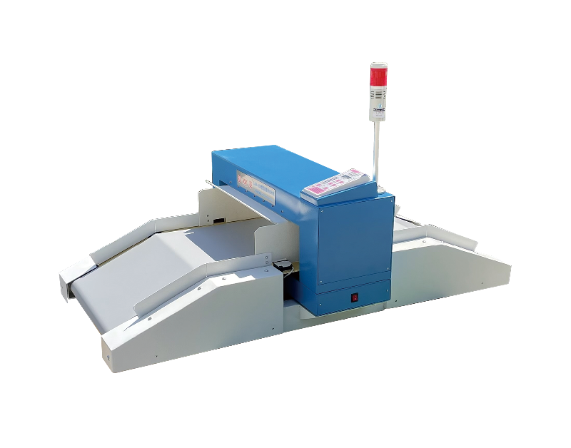 亞享SJ20-650 智能數(shù)碼檢針機(jī)（運(yùn)動(dòng)鞋工廠(chǎng)流水線(xiàn)專(zhuān)用檢針機(jī)）升級(jí)版