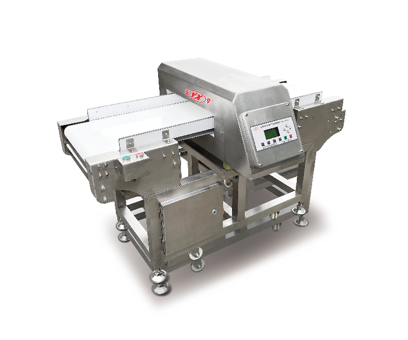 亞享AMD-01-400 數(shù)字式金屬檢測機 亞享AMD-01-400 數(shù)字式金屬檢測機