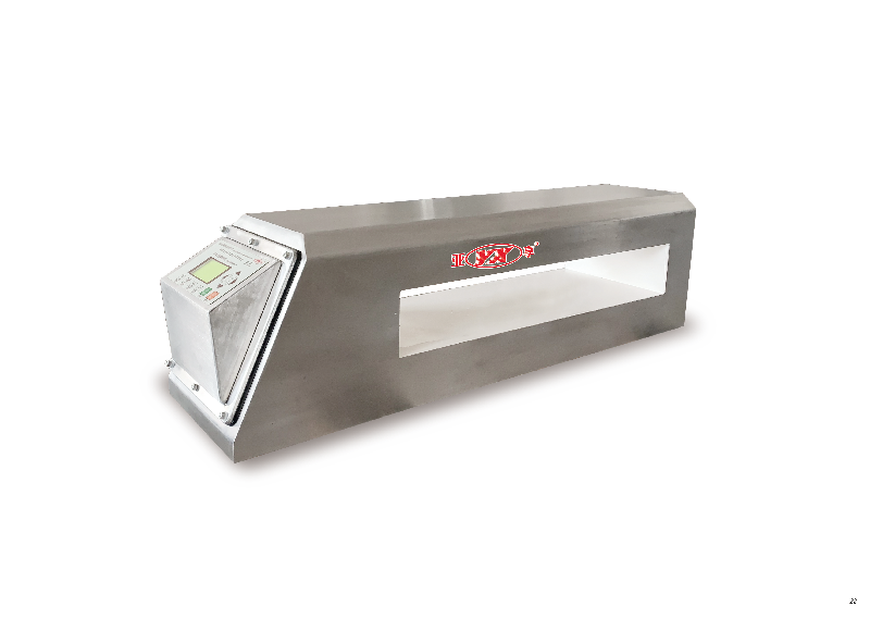 亞享AMD-01 數(shù)字式金屬檢測機(探頭) 亞享AMD-01 數(shù)字式金屬檢測機(探頭)